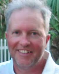 Remembering Ronald Louis Grigsby