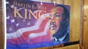 State Rep, Civil Rights Activist Ben Swan Won't Run For 12th Term, Endorses  Son