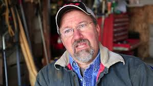 Wisconsin Trucker Shares Immigration Views With VOA: Enforce Laws 'We  Already Have'