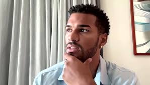 General summary of Jeremiah