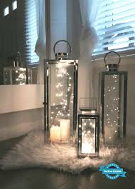 Beleuchtung Und Armaturen Diy Living Room Taps Lighting Diy And W Armaturen Beleuchtung L Deko Laterne Dekorative Laternen Weihnachtsschmuck Diy