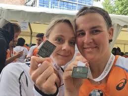 Laufgruppe SC Aising-Pang