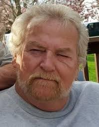 Ralph Darling Obituary (1948