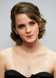 Karoline herfurth was born on may 22, 1984 in berlin, germany. 1001 Ideen Zum Thema Welche Frisur Passt Zu Mir