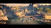 .in countries such as afghanistan, ethiopia, venezuela and yemen, every day, we bear witness to suffering and resilience, putting at least 34 million individuals, including young. Town Of Strangers Full Movie Youtube