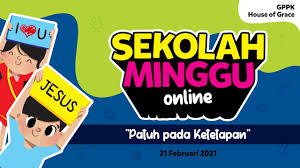 Instreamset:cheque fidelite &.php?image= / le c. Paskah Sekolah Minggu 2021 4 Bp Blogspot Com Jeiea03d9t0 Wszfsriczqi Aaaa Kebaktian Minggu Pra Paskah 5 Alongtinted