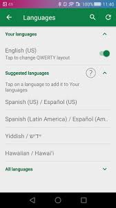 This time around the big updates to android 4.2 are with the camera app and the keyboard, and the first of those to leak out. Microsoft Swiftkey 7 8 9 4 Descargar Para Android Apk Gratis