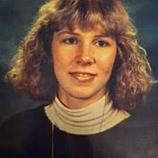 Calhoun Family Obituaries