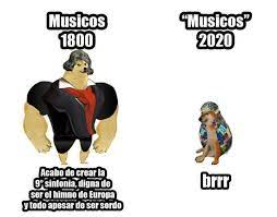 © instagram от facebook, 2020. Ultimos Memes Memedroid