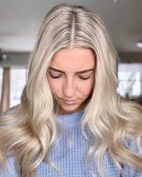 Kelly Rich (@colorwithkellyrich) • Instagram photos and videos