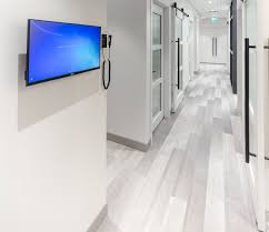 We did not find results for: Cutting Edge Contract Flooring Ltd