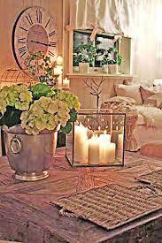 A fireplace mantel in any living room design is an instant focal point. Decorate Living Room With Candles The Asian Age Online Bangladesh