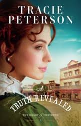 Product Reviews: A Truth Revealed, Softcover, #3 0764241095