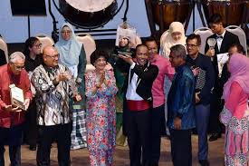 Kolej uniti , port dickson. Bernama Sekolah Sultan Alam Shah Wins Inaugural Putrajaya Wind Orchestra Contest