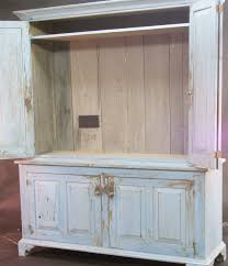 Compare prices on popular products in home furniture. Tv Cabinet Tv Cabinets With Doors Tv Cabinets Tv Armoire
