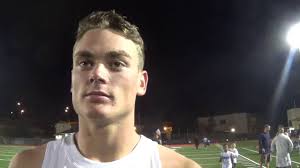 Arizona football recruiting: Warren Jackson, Bryce Gilbert and Braxton  Burmeister shine