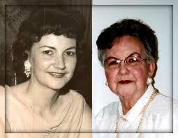 Helen Fryia Obituary