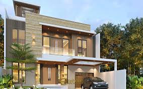 We did not find results for: Model Desain Rumah Mewah 3 Lantai