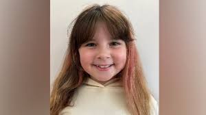 Ellesmere Port girl, 10, given national award for charity work