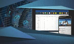 There's been a lot of anticipation for the 2021 nba draft class. Draftsite On Twitter Did You Know With A Draftsite Account You Could Create Your Own Mock Draft Player Rankings Redraft Scouting Reports Team Needs Team Draft Previews More Functionality Coming Soon As