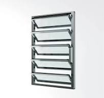 Proveedores, fabricantes, fábrica de ventanas de persianas ...