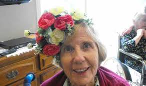 ANNUAL REPORT 2016-2017