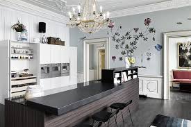 Maybe you would like to learn more about one of these? The World S Most Luxurious Kitchens Loveproperty Com