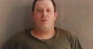 McDowell firefighter arrested for setting blaze that led to fellow  fireman's death