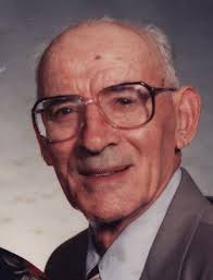 Manuel Rocha Family History & Historical Records