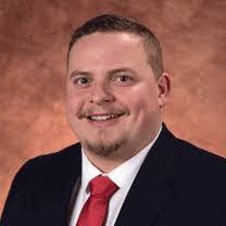 Rick Schrader's Instagram, Twitter & Facebook