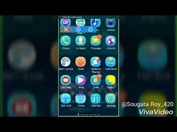 Tizen To Andorait Apps Opera Mini Apk Youtube