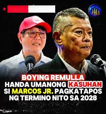 MBD — Your Move to Home. #MBDFinancial #MBDConsultancy #FinancialConfidence  #HomeLoanExperts #YourTrustedPartner #SmartMovesWithMBD #fbreelsfypシ゚viralシ  #everyonehighlights #followme