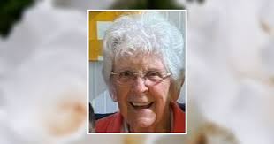 Betty Jean Reasoner Obituary June 22, 2025