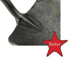 Check spelling or type a new query. Spartan Fashionable High Quality Dewit Garden Tools