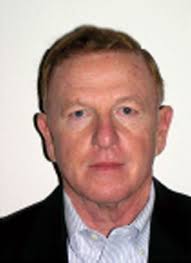 Salisbury, Robert C.