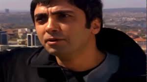 Polat Alemdar Benim Duygum Muygum Yok Lan Kurtlar Vadisi 46 Bolum Youtube