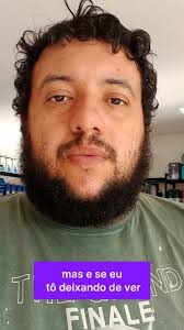 Jefferson Fernando (@oshowdojeca) • Fotos y vídeos de Instagram