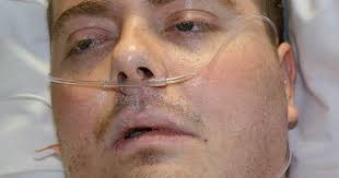 2 jailed in connection with shooting