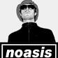NOASIS event image