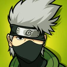 See more ideas about gogeta and vegito, dragon ball, dragon ball z. How To Draw Kakashi Easy By Dawn Dragoart Com Kakashi Naruto Drawings Kakashi Drawing