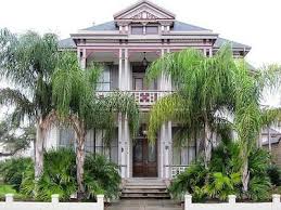 1426 Market St Galveston Tx 77550 Houston Real Estate Galveston Victorian Homes
