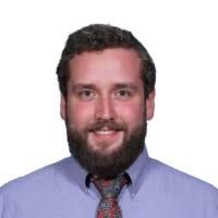 Sheri Shea Email & Phone Number