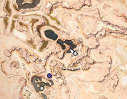 Conan Exiles Recipe Locations Map Maping Resources The reality show follows allsopp and spencer as they try to find the perfect home for a different set of buyers each week. conan exiles recipe locations map
