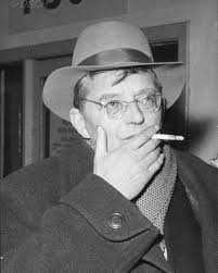 DSCH Shostakovich Journal