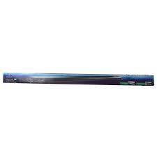 Coralife Aqualight T5 Dual Fluorescent Lamp Fixture Freshwater Aquariums 48 Long Walmart Com Walmart Com