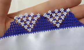 Gul Oya Panosundaki Pin