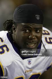 24 Khreem Smith Photos & High Res Pictures