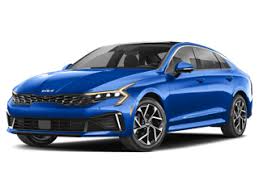 Image result for 5404102091 hyundai--kia