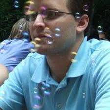 Wesley Tanner's Instagram, Twitter & Facebook