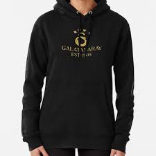 Socios.com is the new app for football fans, where you acquire voting rights to influence the clubs you love. Galatasaray Gifts Merchandise Redbubble